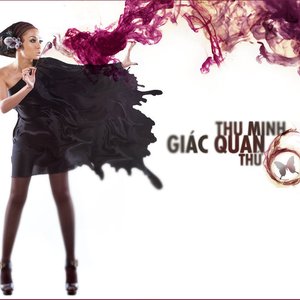 Giác Quan Thứ 6