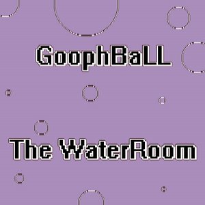 The WaterRoom