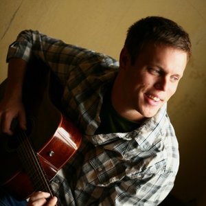 Nick Shattuck 的头像