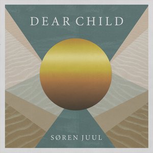 Dear Child