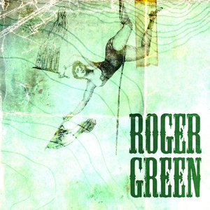 Roger Green