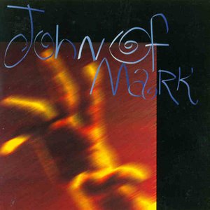 John of Mark