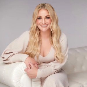 Jamie Lynn Spears için avatar
