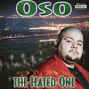 The Hated One