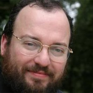 Avatar for Станислав Белковский