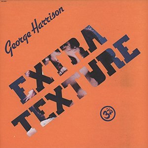 Extra Texture (Read All About It) [Remastered]