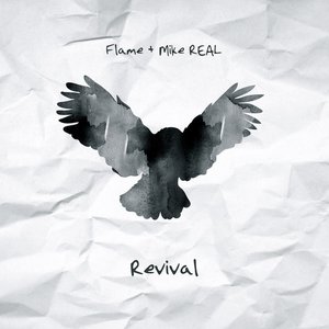 Revival