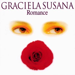 Romance