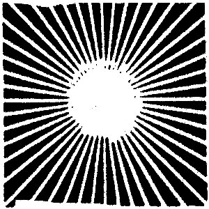 Sun Circle