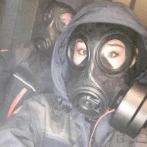 Avatar for 1rxmi