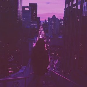 dreampunk world