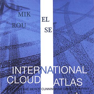 International Cloud Atlas