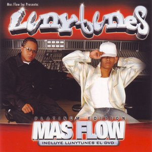 Más flow