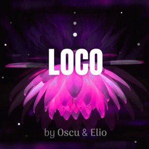 Loco - Single