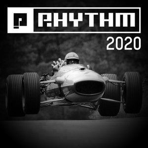 Best Of 2020