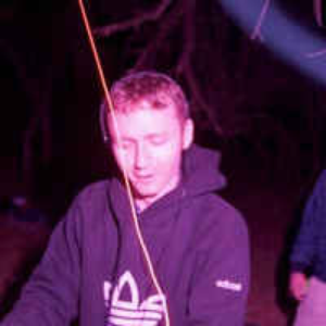 CL McSpadden photo provided by Last.fm