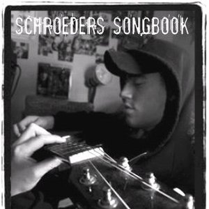 Schroeder's songbook 的头像