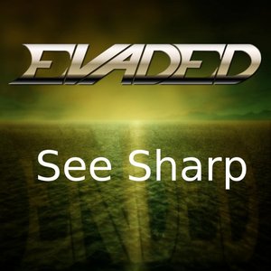 See Sharp