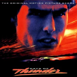 Days of Thunder