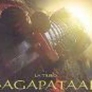 Image for 'Sagapataal'