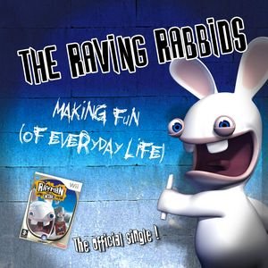 Making Fun