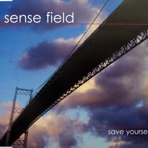 Save Yourself