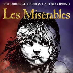 Аватар для Les Misérables (Original London Cast)