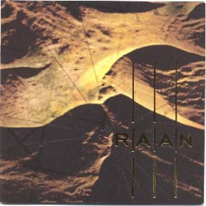 RAAN 的头像