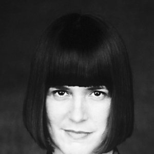 Eve Ensler 的头像