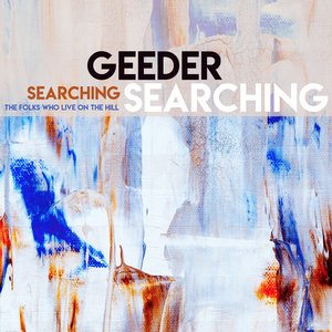 Searching