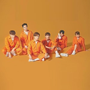 신화 的头像