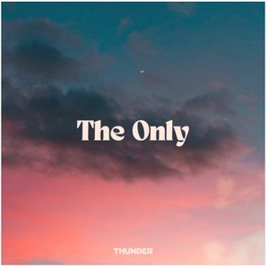 The Only