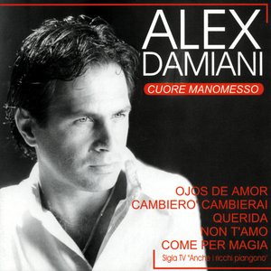 Cuore manomesso