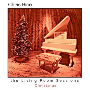 The Living Room Sessions: Christmas