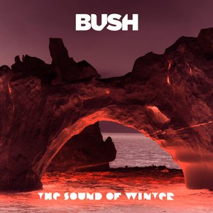 The Sound of Winter