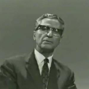 “Hossein Ghavami”的封面