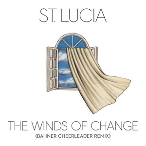 The Winds of Change