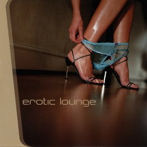 Avatar for Erotic Lounge