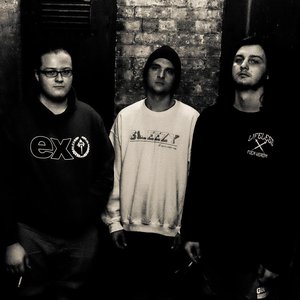 Avatar for Wit's End