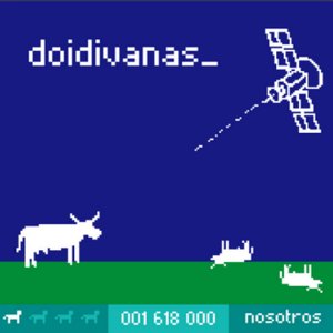 Nosotros