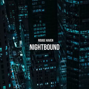 Nightbound