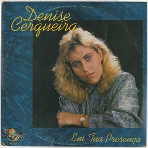 Em Tua Presença