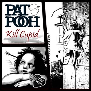 Kill Cupid