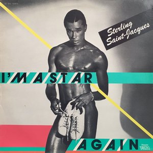 Again / I'm A Star