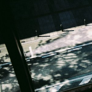 Ima