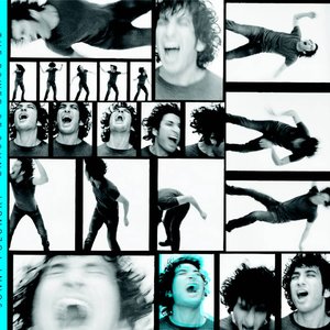 The Power of Sound [Explicit]