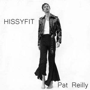 Hissyfit