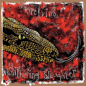 Slithering Slaughter