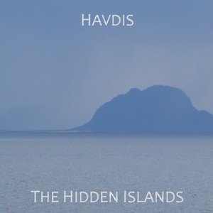 The Hidden Islands