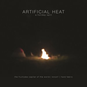 Artificial Heat